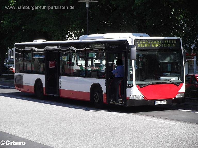 8106-71 (ex JA 8357, ex JA 8148, ex TOG 148),JB,CO.jpg